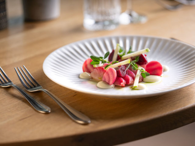 restaurant-bord-groot-kievitsdal